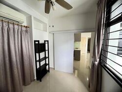 Mandarin Gardens (D15), Condominium #612182071